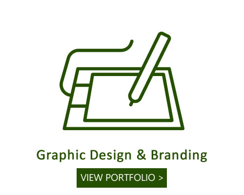 ourwork graphics design jpg.