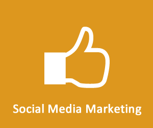 Digital Marketing Agency in Nigeria - Social Media Marketing