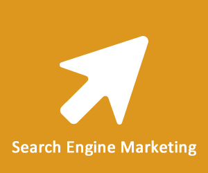 Digital Marketing Agency in Nigeria - Search Engine Marketing