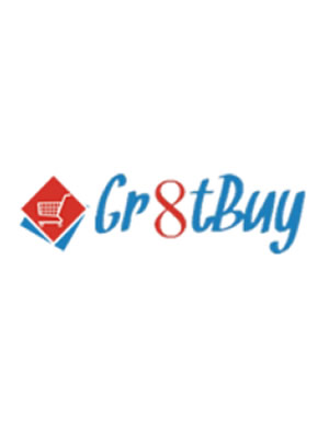 gr8tbuy logo2.