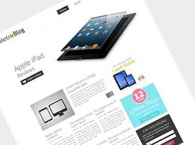 services_web design 3.