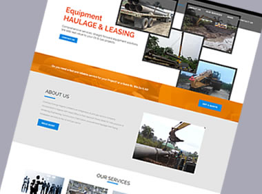services_web design 4.
