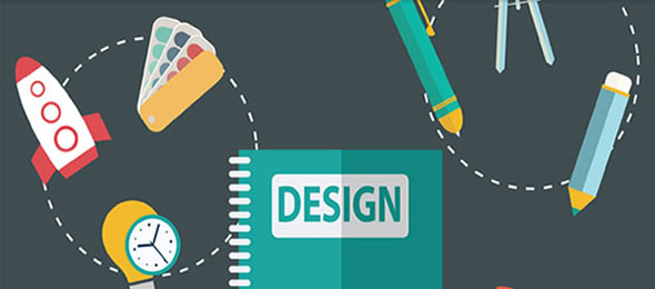 graphic design training in lagos