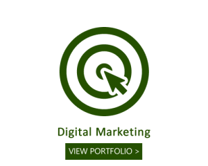our work digital marketing
