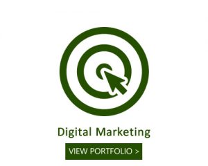 our work digital marketing