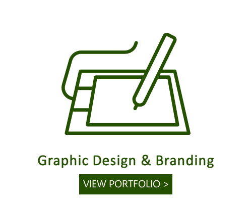 ourwork graphics design (2).