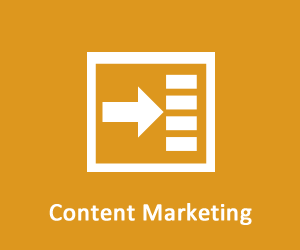 Digital Marketing Agency in Nigeria - Content Marketing