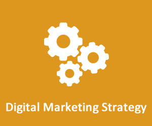 Digital Marketing Agency in Nigeria - Digital Marketing Strategy