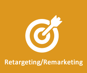 Digital Marketing Agency in Nigeria - Retargeting/Remarketing