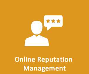 Digital Marketing Agency in Nigeria - Online Reputation Marketing