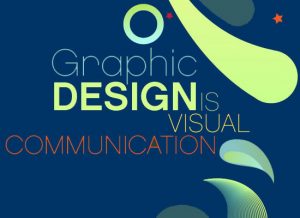 Graphics Designers in Lagos