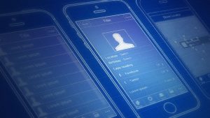 web and mobile application developer in Nigeria.