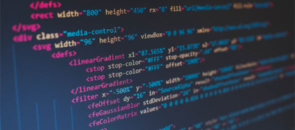 full stack web development training in lagos